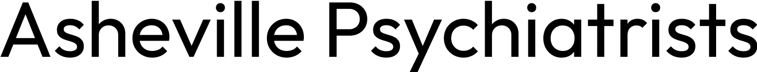 Black silhouette of a person playing guitar.